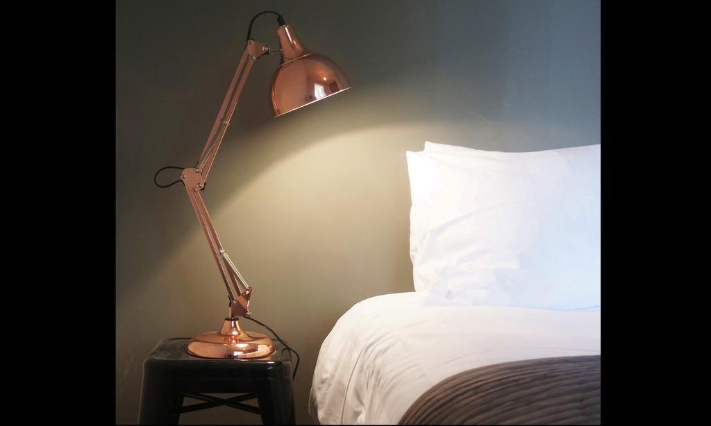 Alberti - Bed & Bike Rotterdam Pokój zdjęcie