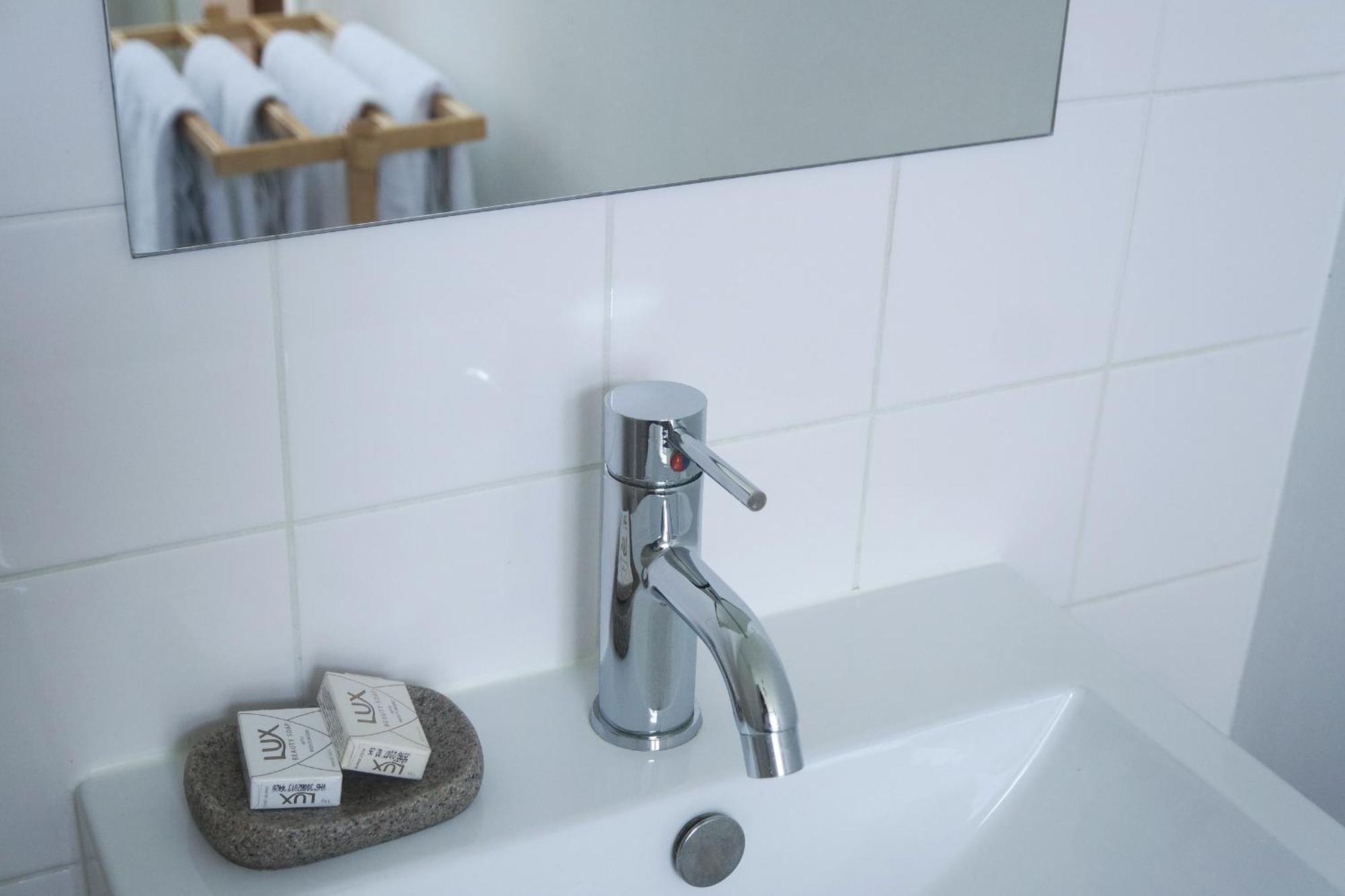 Alberti - Bed & Bike Rotterdam Pokój zdjęcie